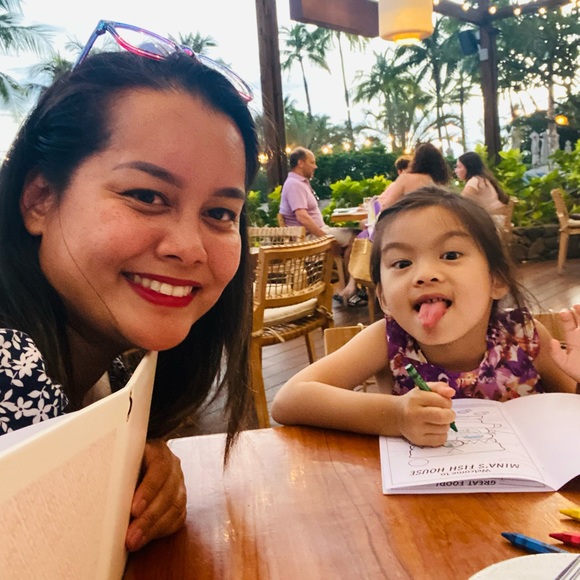 Meet your Posher, Rheine - Picture 2 of 3